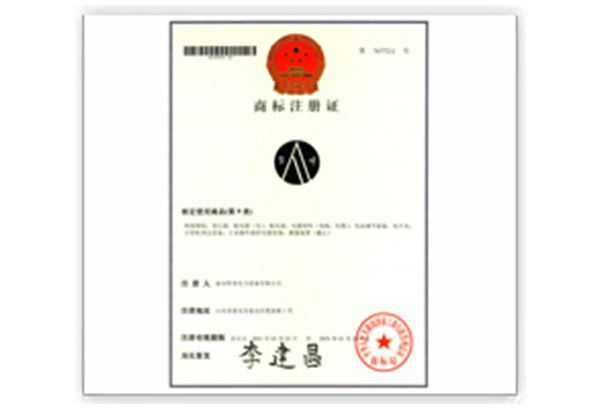 ̘᷷(bio)